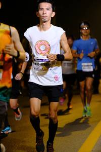 BIB: 42195, 47694
                            <button type="button" onclick="openModal(7615017)" class="btn btn-primary btn-sm float-right btn-popup" data-toggle="modal" data-target=".modal-high-quality">
                        <i class="fas fa-shopping-cart"></i> Add to Cart
                    </button>
                                            <button type="button" onclick="isThisMe(7615017, true)" class="btn btn-success btn-sm float-right btn-popup btn-isme hidden" data-toggle="tooltip" data-placement="bottom" title="นี่คือรูปของคุณใช่ไหม คลิกที่นี่เพื่อเอาเข้าอัลบั้ม">
                        <i class="fas fa-plus"></i> Add to album
                    </button>
                    <button type="button" onclick="isThisMe(7615017, false)" class="btn btn-warning btn-sm float-right btn-popup btn-isnotme hidden">
                        <i class="fas fa-ban"></i> Remove from album
                    </button>